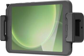 Compulocks Ex Universal Tablet Cling Wall
