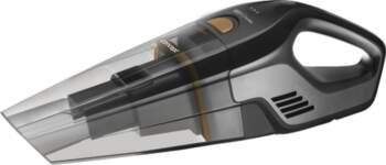Concept Solution  Wet & Dry Riser