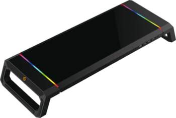 Conceptronic  pod monitor THORNE Gaming +