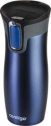 Contigo termiczny West Loop 2.0