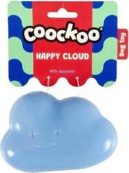 COOCKOO COOCKOO PSA TPR HAPPY CLOUD
