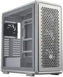 Cooler Master Case MasterFrame 600 silver