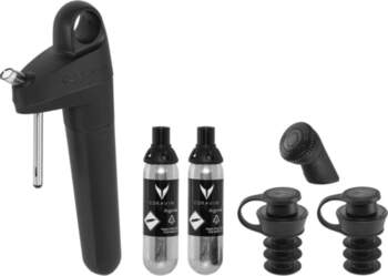 Coravin Coravin Wine System Pivot Plus