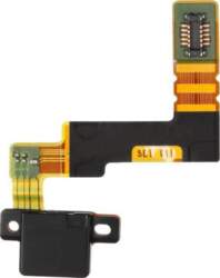CoreParts Microphone Flex Cable for |