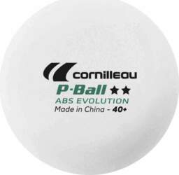 Cornilleau P-Ball 2** 6 | 330050