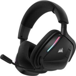Corsair Headset Void Wireless 2.0