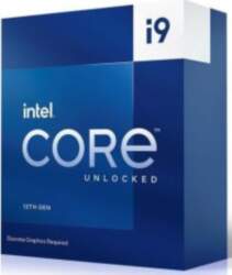CPU|INTEL|Desktop|Intel® CoreT i9|i9-12900K|16xCores|Cache 30 MB|Socket LGA