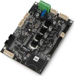 Creality   Ender-3 V3 KE} | CRL-24547