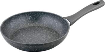 CS Kochsysteme EMDEN frying pan with