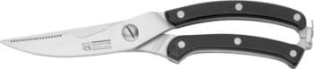 CS Kochsysteme PREMIUM Poultry scissors with