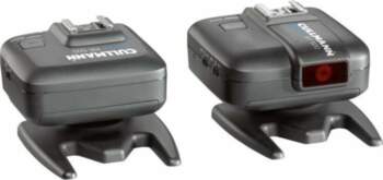 Cullmann CUlight Trigger 500N Trigger do