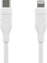 D Bramante Kabel USB D nte