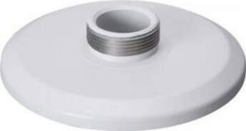 Dahua Technology PFA102 | PFA102 |