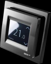 Danfoss TermoDEVIREG TOUCH 140F1069 | 140F1069