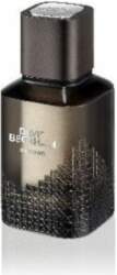 David Beckham Beyond EDT 40 ml