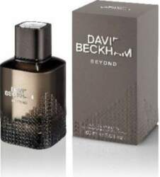 David Beckham Beyond EDT 60 ml