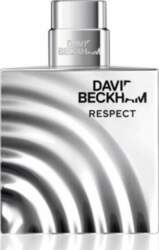 David Beckham Respect EDT 60 ml
