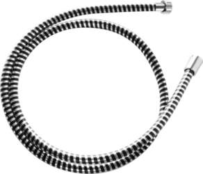 Deante Nea chrom 150cm (NEA 252W)