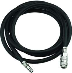 Dedra   2,5m | DED70771 |
