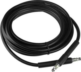 Dedra   6m | DED882210 | 5902628882226