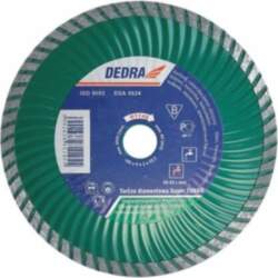 Dedra   Super Turbo   zbrojonego 150mm H1144