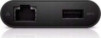 Dell ADPT CON DA200 EMEA R