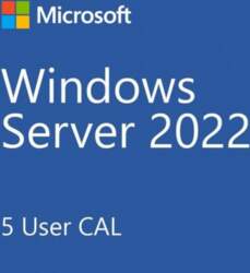 Dell dell technologies DELL Microsoft 5