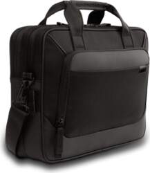 Dell EcoLoop* Pro Classic Briefcase |