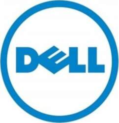 Dell Interface Board for Dell |