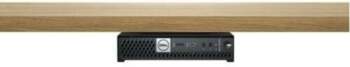Dell Micro VESA Mount w/ |