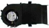 Dell Optiplex 2N51K | CPU cooling
