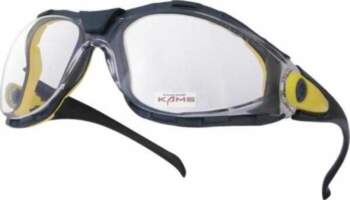 Delta Plus PACAYA CLEAR . | 3295249137465