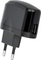 Devia 1x USB-A 2.1 A