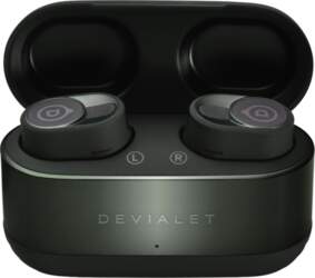 DEVIALET Devialet Gemini II Deep Forest
