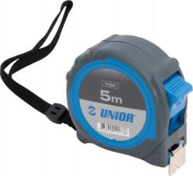 Dewalt 10M UNIOR | 612135 |