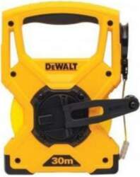 Dewalt     30 m | DWHT34218-0 |