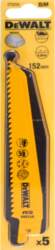 Dewalt    BIM 152mm  3,6-5,1mm