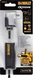 Dewalt DEWALT NA 1/4" | DT20504-QZ