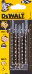 Dewalt  XPC  T  - DT2213 |