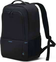 DICOTA Backpack PLUS TWO 14-16 inches
