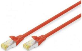 Digitus Assmann / CAT 6A S-FTP