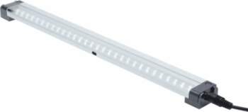 Digitus LED Light bar (DN-19 LIGHT-3)