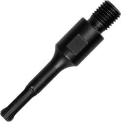 Distar  Discovery SDS PLUS x M16