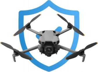 DJI Care Refresh Mini 5 Pro