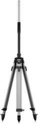 DJI   DJI D-RTK 3 | CP
