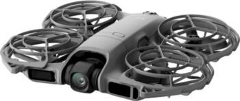 DJI Neo 2 Fly More Combo