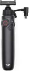 DJI Osmo Action Multifunctional Charging Handle