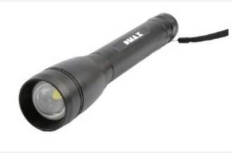 DMAX DMAX TLG 1201    LED |