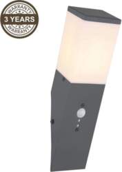 Domoletti Kinkietoletti WALL LIGHT CORTE DF7430