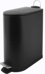 Domoletti oletti BIN D SHAPE 10L